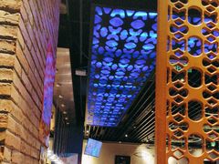 -blue frog蓝蛙(长泰广场店)