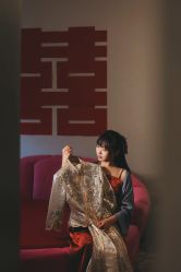 -满堂喜事婚庆