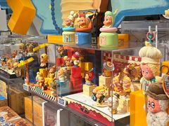 -泡泡玛特POPMART(合生汇店)