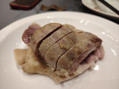 -A One Kitchen·南京精菜馆(晶丽酒店店)