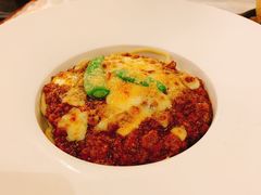 -more than meow吴止猫主题餐厅(承德 中船汇店)