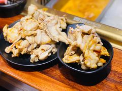 -要德火锅(鼓楼店)