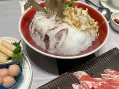 -红鼎豆捞·非遗鲍皇汤火锅(宝丰路店)