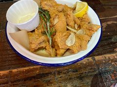 -MIKAKU(万达广场上海宝山店)