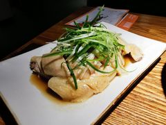 石龙和庆豆皮鸡-小和庆·知味(首铸万科店)