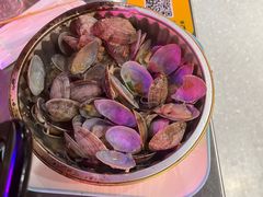 -有蚝有翅烧烤大排档·宵夜(右安门店)