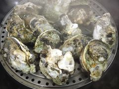 -蚝专家(北滘店)