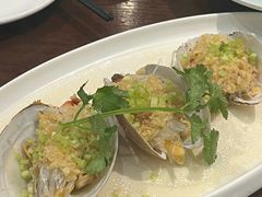 -鱼篮仔·潮汕美食(圆明新园店)