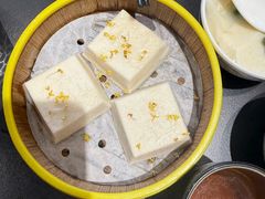 -金陵家宴·金陵春·南京菜(夫子庙店)