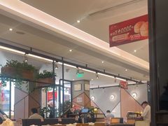 -新旺茶餐厅·早餐·夜宵(仙霞店)