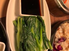-来龙里 精致 东南亚餐室(万象城店)
