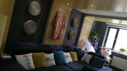 -觅屿日式脱毛美肤