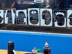 -大碗面(长寿路店)