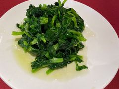 -老吉士酒家(天平路店)