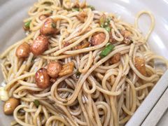 -万方圆拌粉瓦罐汤(九江湖滨店)