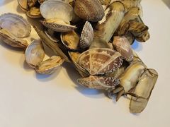 -海味当家·蒸锅海鲜(中山广场创始店)