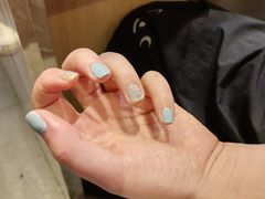 -海底捞火锅(威高广场店)
