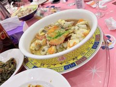 -金时代顺风大酒店(协泰店)