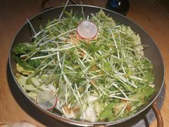 -吃饭皇帝大(解放西路店)