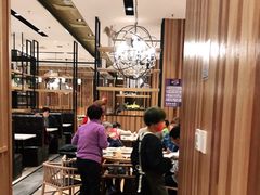 -虾饺妹·酒家(海珠广场店)