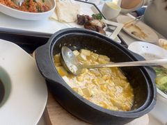 -映像威海·威海宴(威高广场店)