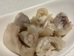 -白云宾馆·白云轩中餐厅·匠心手制