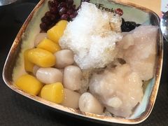 -鲜芋仙(南开大悦城店)
