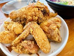 -奇帕波·披萨&炸鸡(诺和木勒站店)