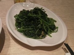 -观澜湖酒店·邀月庭中餐厅