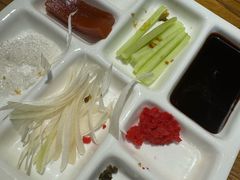 -尹三豆汁(前门旗舰店)