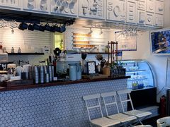 -娜娜家•Nana’Garden (福州道店)