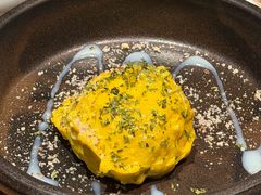 -王妃家(明洞中央店)