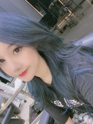 -icare美发沙龙