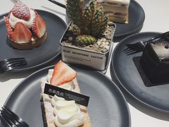 -吉森Bakery(教育路店)
