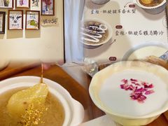 -朱富贵火锅(金融街万达店)