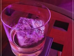 -广州柏悦酒店·悦吧·顶楼露天酒吧
