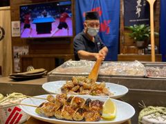 -伊藤ITO(侨福芳草地购物中心店)