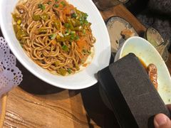 -丹江渔村(首都机场店)