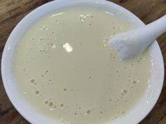 -沙湾姜埋奶(兴新包店)