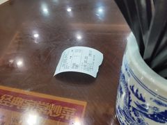 -老盛兴汤包馆(临汾店)