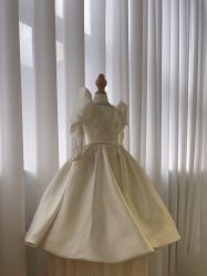 -珠海女王嫁衣馆(珠海左右创意园店)