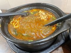 -兄弟砂锅(陆家巷店)