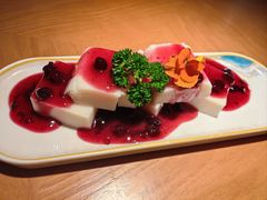 -波螺油子青岛本帮菜(银座店)