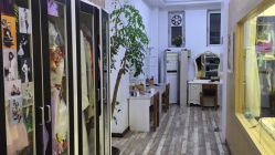 -星豆豆儿童摄影(南郊太白南路店)