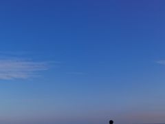 -东极岛景区