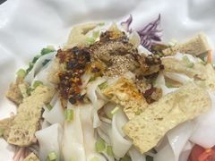 -老阿妈蒙古村·蒙古包·草原文化·歌舞表演(老君堂店)