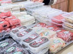 -江南春(中山中路店)