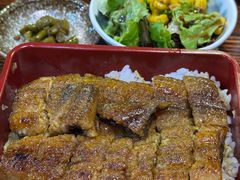-平川日本料理