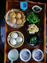 点击看大图 -Babysky·贝瑞佳月子会所(花木店)