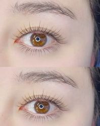 -美奈サロン美甲美睫皮肤管理